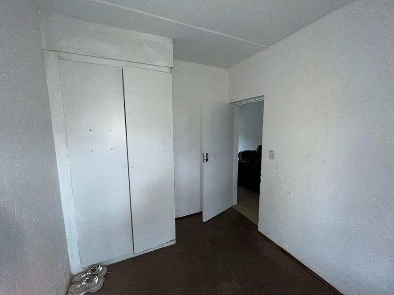 2 Bedroom Property for Sale in Boksburg Gauteng