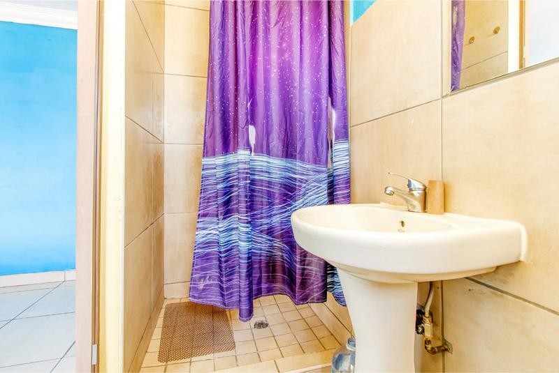 15 Bedroom Property for Sale in Pimville Zone 7 Gauteng