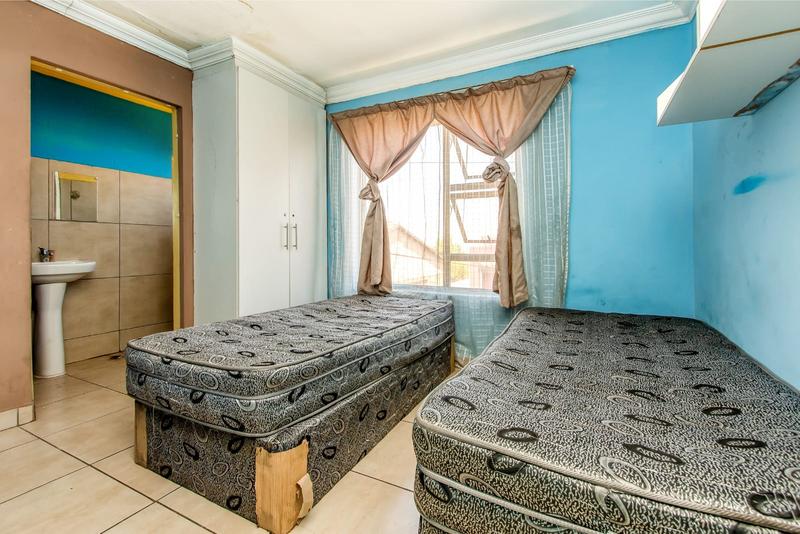 15 Bedroom Property for Sale in Pimville Zone 7 Gauteng