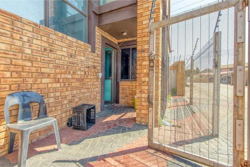 15 Bedroom Property for Sale in Pimville Zone 7 Gauteng