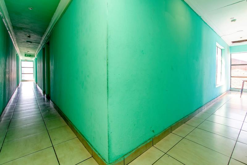 15 Bedroom Property for Sale in Pimville Zone 7 Gauteng