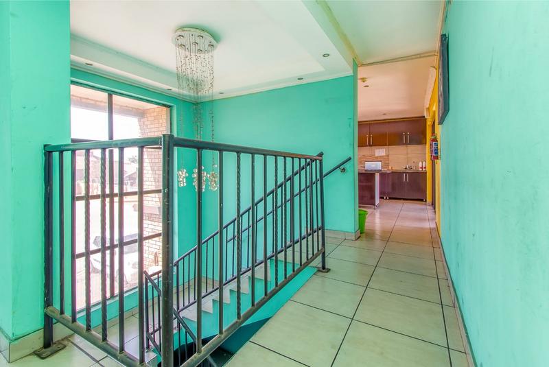 15 Bedroom Property for Sale in Pimville Zone 7 Gauteng