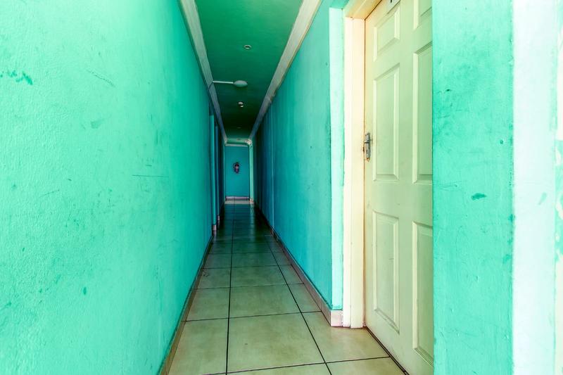 15 Bedroom Property for Sale in Pimville Zone 7 Gauteng