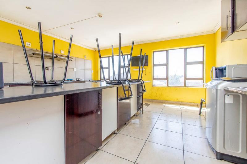 15 Bedroom Property for Sale in Pimville Zone 7 Gauteng