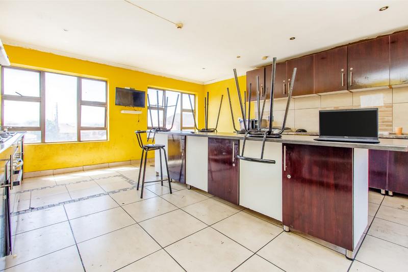 15 Bedroom Property for Sale in Pimville Zone 7 Gauteng
