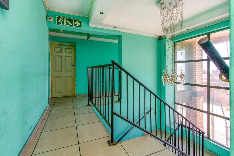 15 Bedroom Property for Sale in Pimville Zone 7 Gauteng