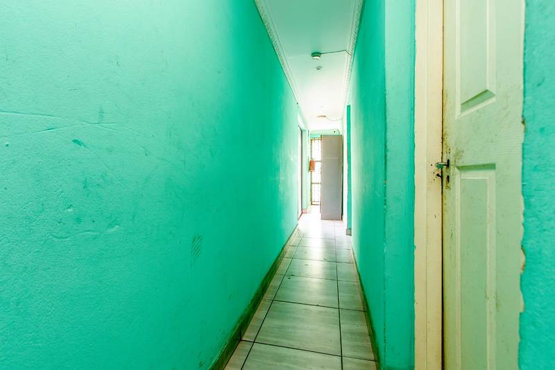 15 Bedroom Property for Sale in Pimville Zone 7 Gauteng