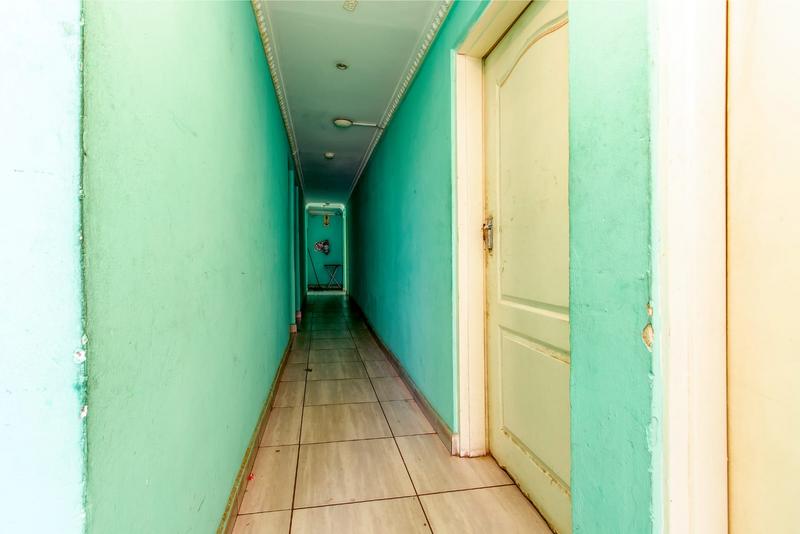 15 Bedroom Property for Sale in Pimville Zone 7 Gauteng