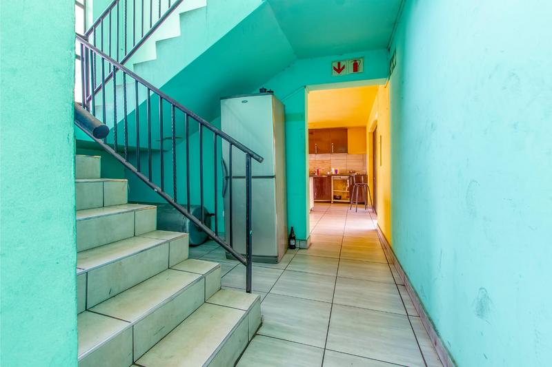 15 Bedroom Property for Sale in Pimville Zone 7 Gauteng