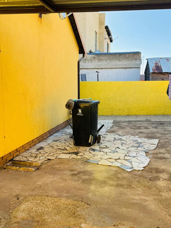 3 Bedroom Property for Sale in Dawn Park Gauteng