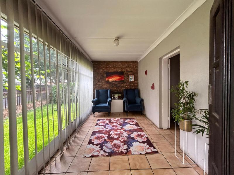 5 Bedroom Property for Sale in Brakpan Gauteng