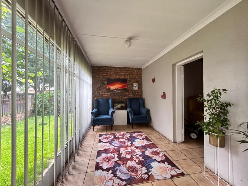 5 Bedroom Property for Sale in Brakpan Gauteng