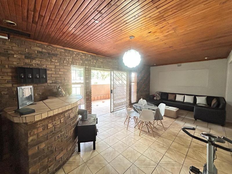 5 Bedroom Property for Sale in Brakpan Gauteng