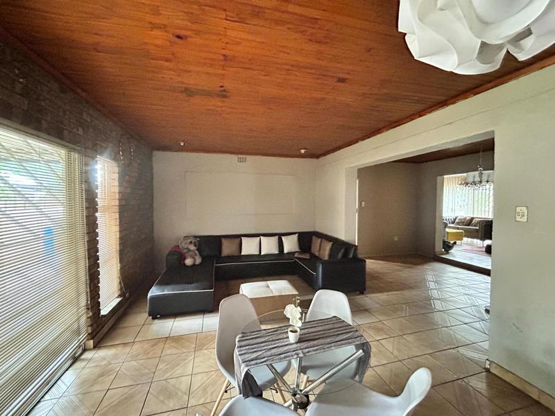 5 Bedroom Property for Sale in Brakpan Gauteng
