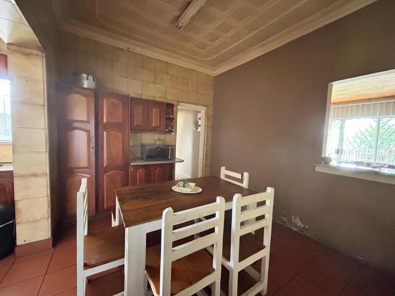 5 Bedroom Property for Sale in Brakpan Gauteng