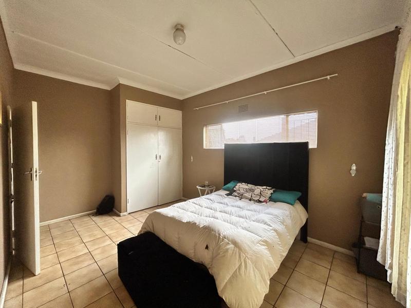 5 Bedroom Property for Sale in Brakpan Gauteng