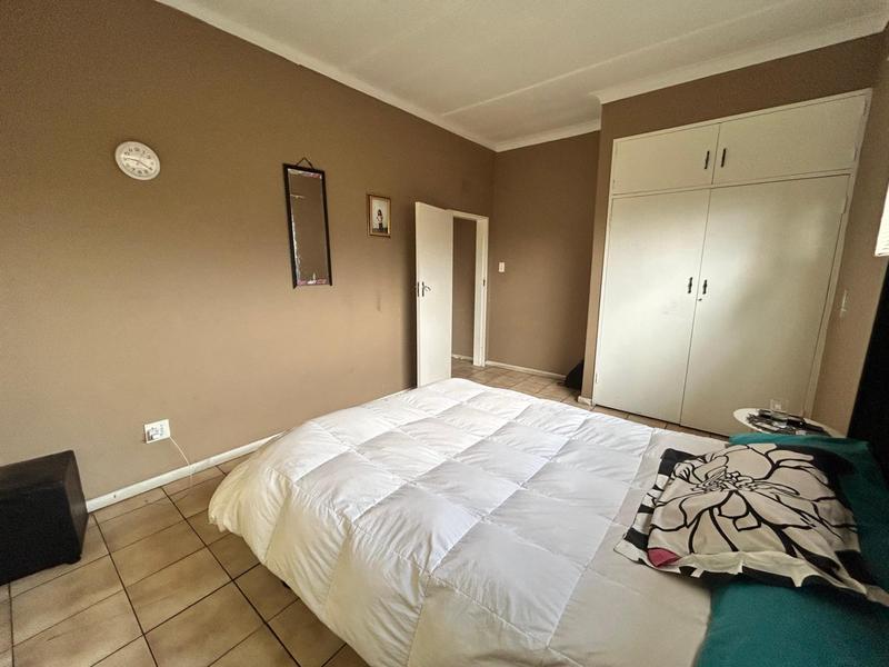 5 Bedroom Property for Sale in Brakpan Gauteng