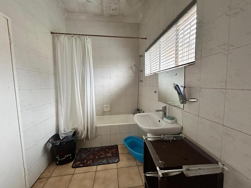 5 Bedroom Property for Sale in Brakpan Gauteng