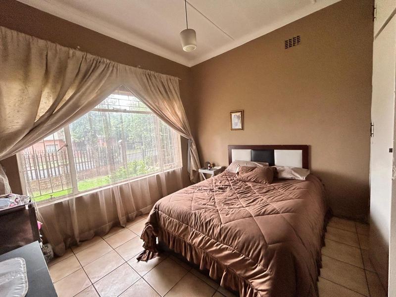 5 Bedroom Property for Sale in Brakpan Gauteng