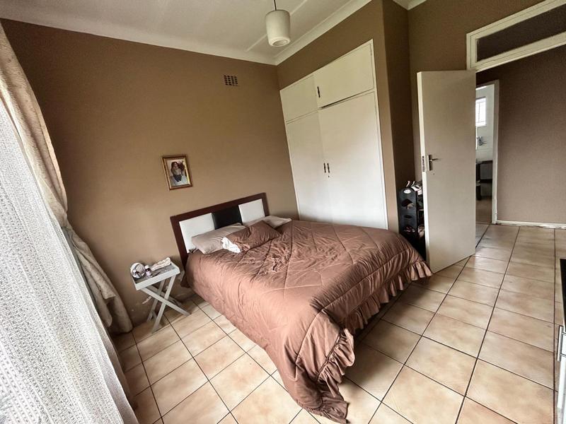 5 Bedroom Property for Sale in Brakpan Gauteng