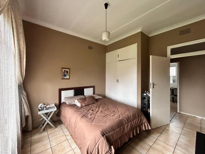 5 Bedroom Property for Sale in Brakpan Gauteng