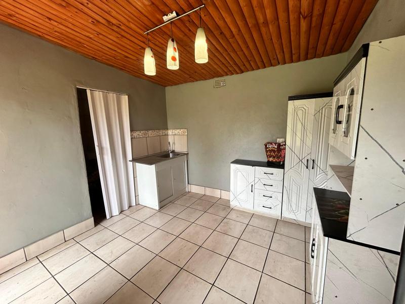 5 Bedroom Property for Sale in Brakpan Gauteng