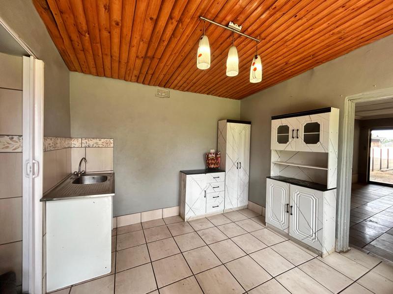 5 Bedroom Property for Sale in Brakpan Gauteng
