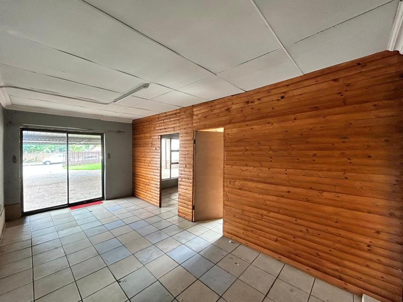 5 Bedroom Property for Sale in Brakpan Gauteng