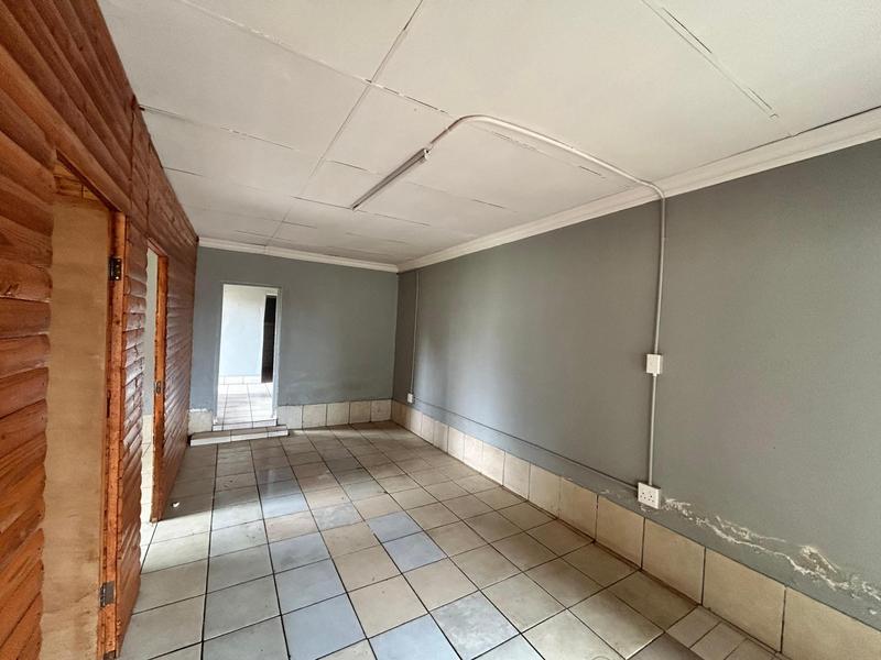 5 Bedroom Property for Sale in Brakpan Gauteng