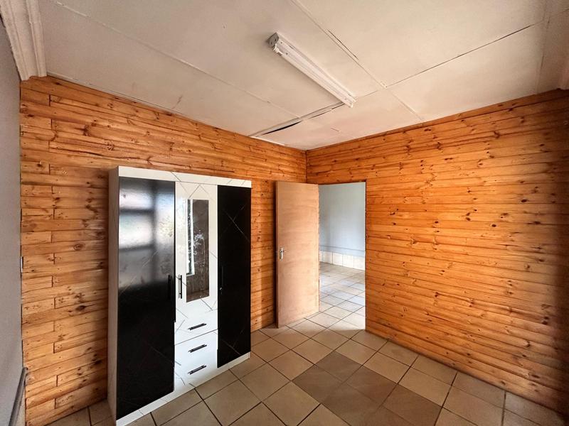 5 Bedroom Property for Sale in Brakpan Gauteng