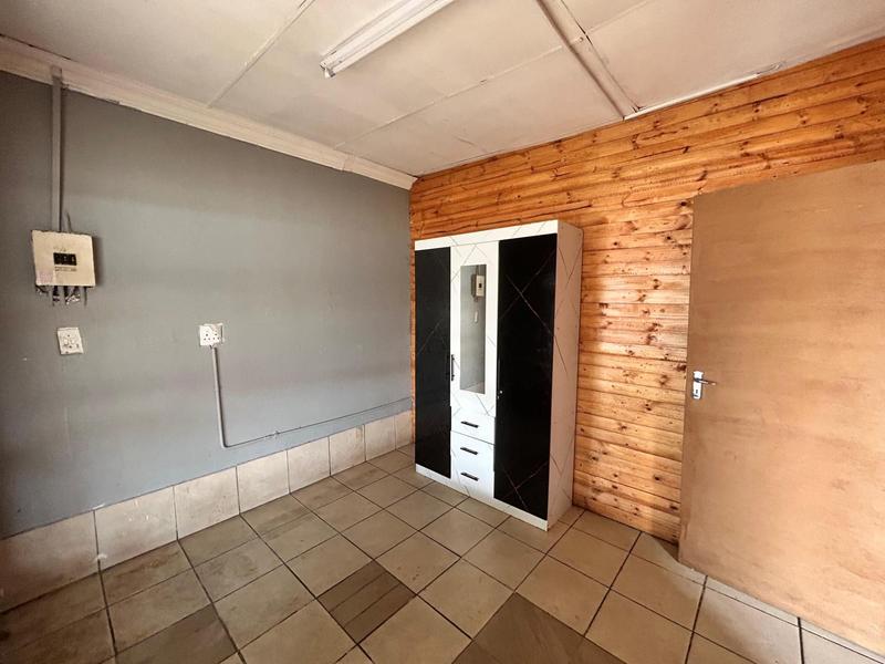 5 Bedroom Property for Sale in Brakpan Gauteng