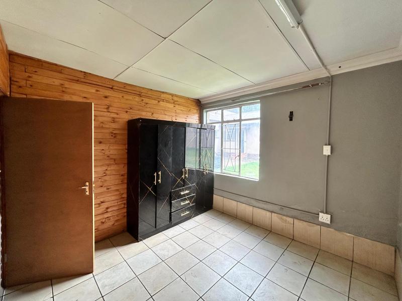 5 Bedroom Property for Sale in Brakpan Gauteng