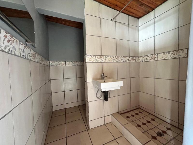 5 Bedroom Property for Sale in Brakpan Gauteng