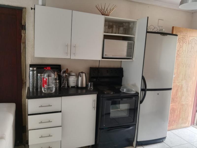3 Bedroom Property for Sale in Vosloorus Ext 2 Gauteng