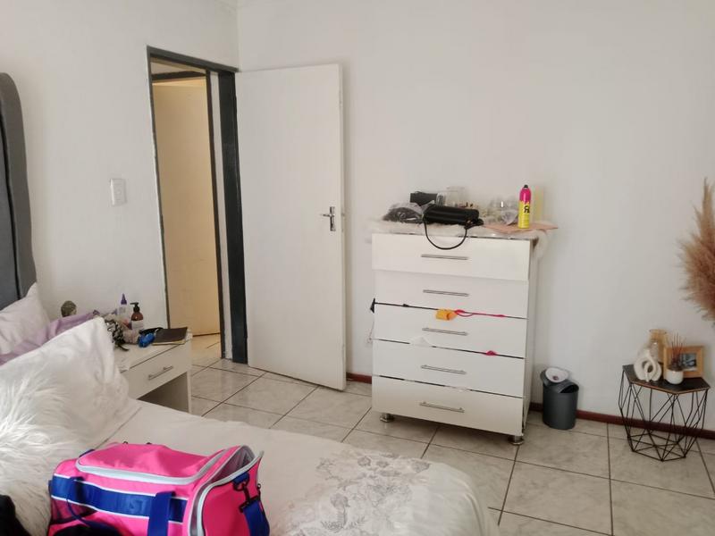 3 Bedroom Property for Sale in Vosloorus Ext 2 Gauteng