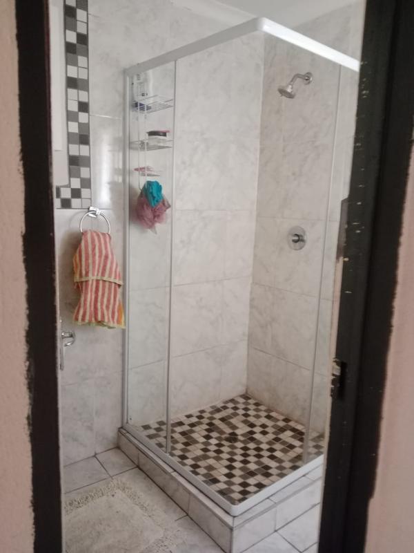 3 Bedroom Property for Sale in Vosloorus Ext 2 Gauteng