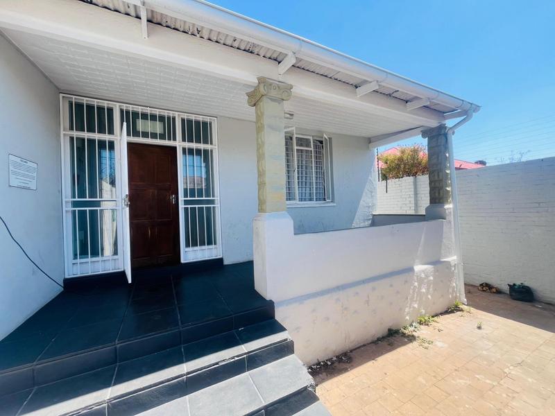 14 Bedroom Property for Sale in Brixton Gauteng