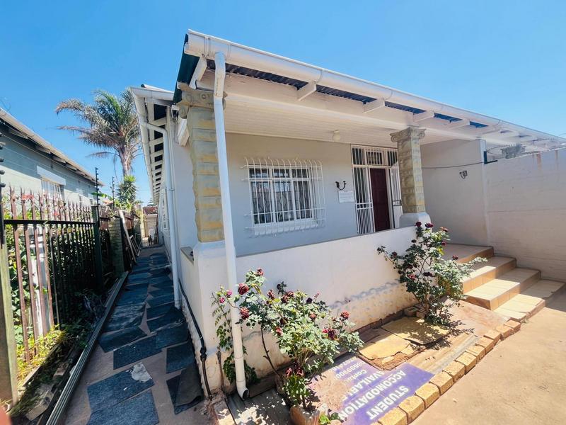 14 Bedroom Property for Sale in Brixton Gauteng