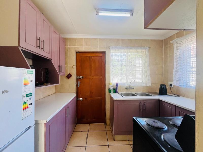 14 Bedroom Property for Sale in Brixton Gauteng
