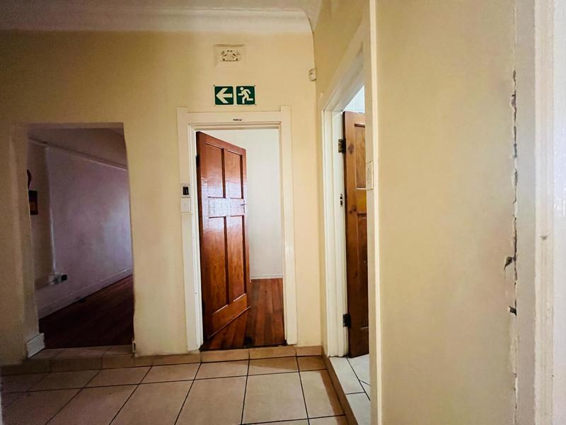 14 Bedroom Property for Sale in Brixton Gauteng