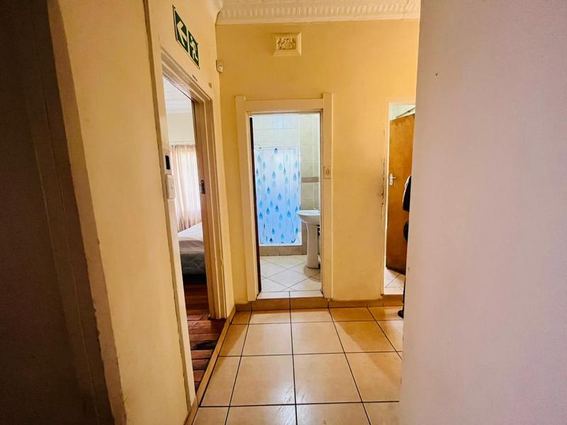 14 Bedroom Property for Sale in Brixton Gauteng