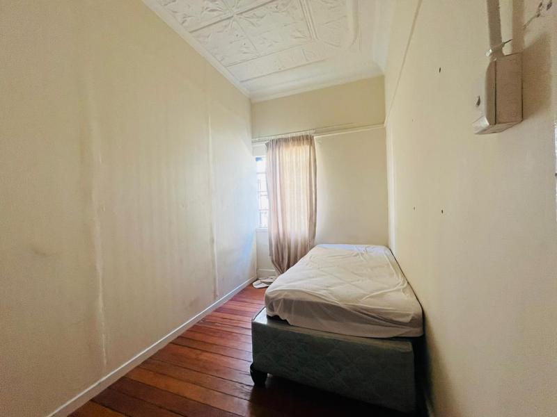 14 Bedroom Property for Sale in Brixton Gauteng