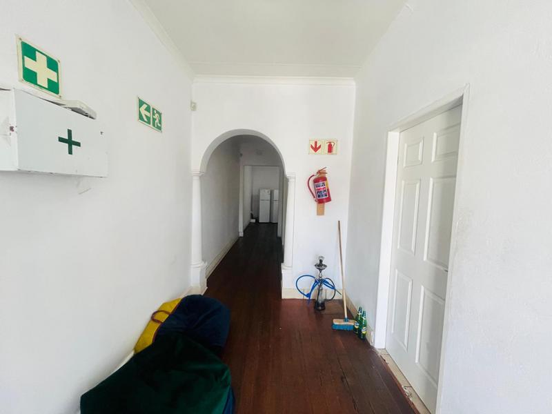 14 Bedroom Property for Sale in Brixton Gauteng