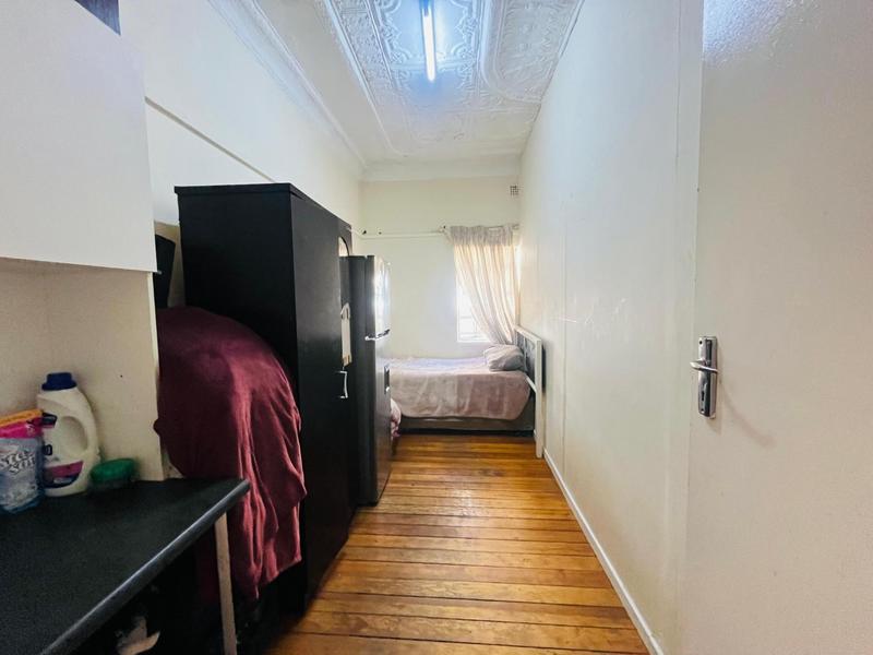 14 Bedroom Property for Sale in Brixton Gauteng