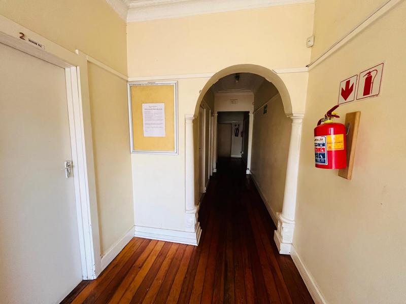 14 Bedroom Property for Sale in Brixton Gauteng