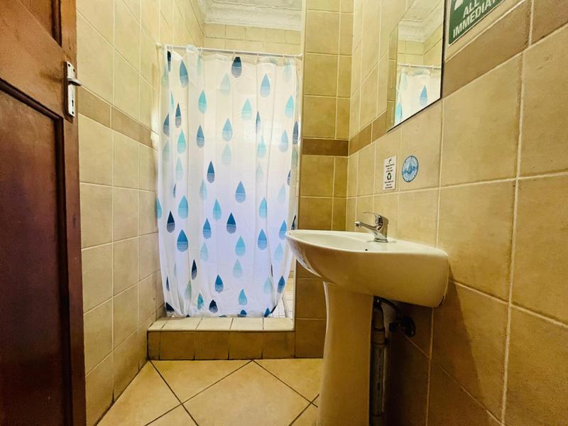 14 Bedroom Property for Sale in Brixton Gauteng