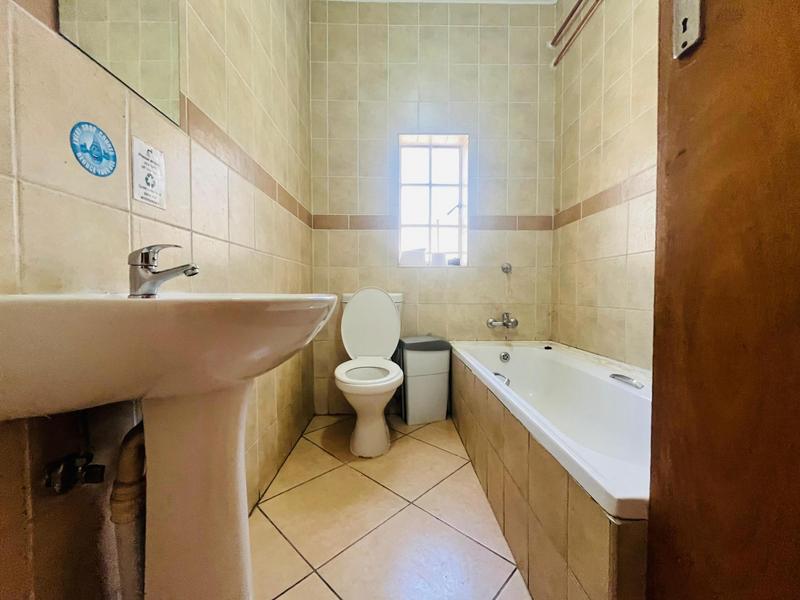 14 Bedroom Property for Sale in Brixton Gauteng