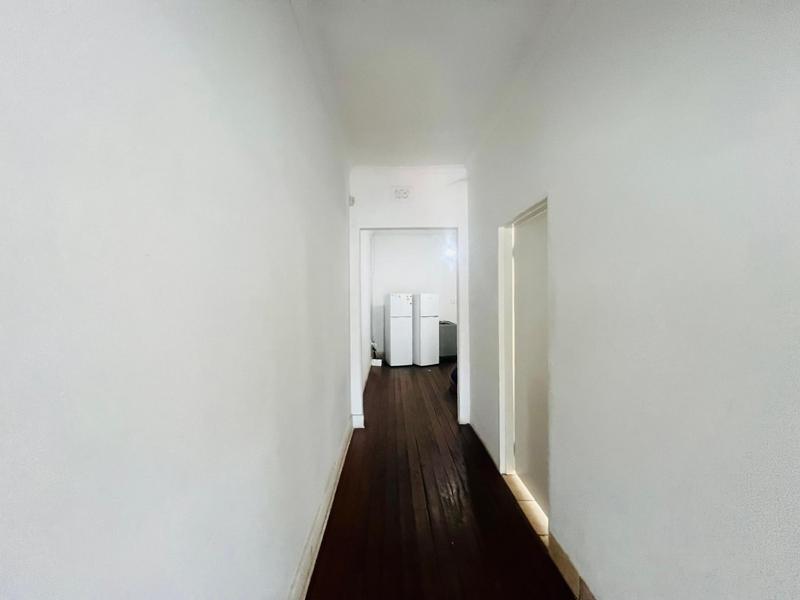 14 Bedroom Property for Sale in Brixton Gauteng