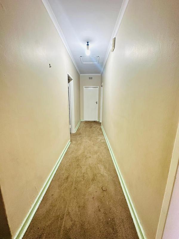 3 Bedroom Property for Sale in Kensington Gauteng