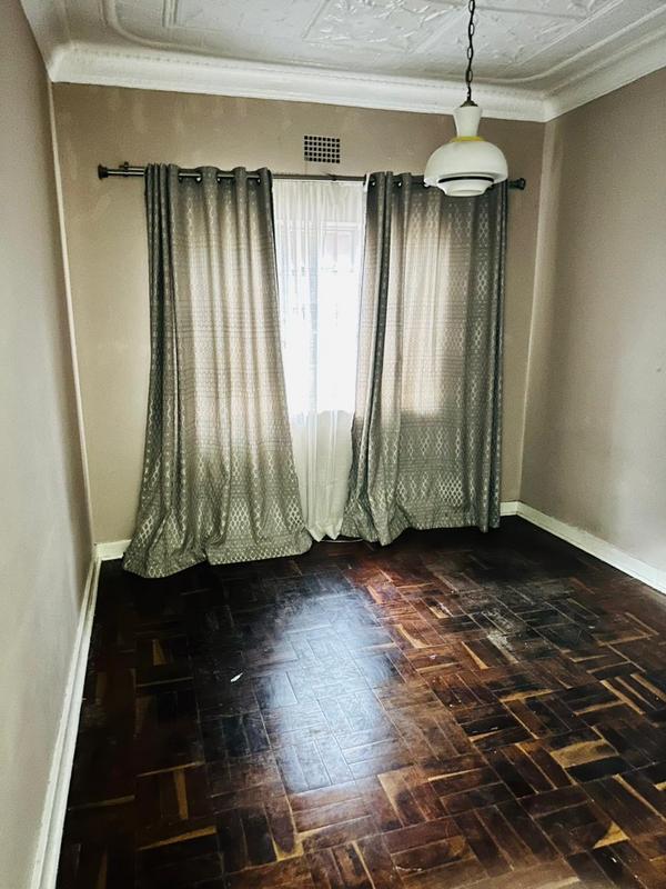 3 Bedroom Property for Sale in Kensington Gauteng